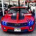 Profile Picture of Andrew Jansen Van Rensburg (@andrew.jansenvanrensburg.58) on Facebook