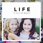 Profile Picture of Hannah Claire Wiseman (@hannah.c.wiseman) on Instagram