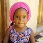 Profile Picture of Roselyn Thomas (@roselyntom1) on Instagram