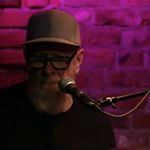 Profile Picture of Robert Milnes (@rhmilnes45) on Instagram