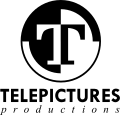 Profile Picture of Telepictureson Wikipedia