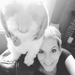 Profile Picture of JoReed McDougal James (@joreedjames) on Instagram