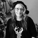 Profile Picture of DaRhonda Schwartzentruber (@darhondaschwartzentruber) on Instagram