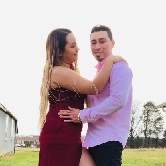 Profile Picture of Jessica isabel Rodriguez (@jessica21_20) on Poshmark