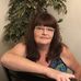 Profile Picture of Pamela Ball (@pamela.ball.10888) on Facebook