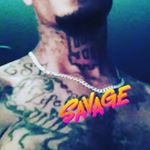 Profile Picture of Monty Holmes (@fresh_hustle_daily_gotta_eat) on Instagram
