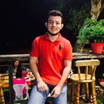 Profile Picture of Carlos Serrano (@serraflors) on Instagram