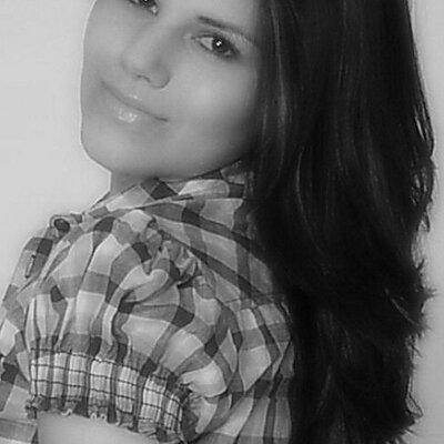 Profile Picture of Jerra Williams (@xoxojerra) on Twitter