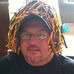 Profile Picture of Shardrack Robertson (@shardrack.robertson.35) on Facebook
