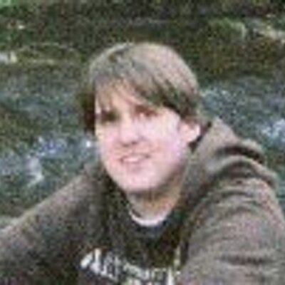 Profile Picture of Kevin Vandermolen (@kevinvander) on Twitter
