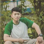 Profile Picture of krishna gurung (@mr_grg_gurung) on Instagram