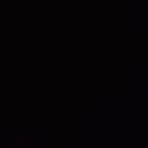Profile Picture of Lawrence Faries (@Lawrence-Faries) on Facebook