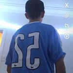 Profile Picture of Dane⚽️ (@dane_anderson173) on Instagram