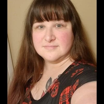 Profile Picture of Jennifer Wilson (@jmwilson529) on Twitter