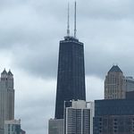 Profile Picture of Michael Vanier (@michaelvanier78) on Instagram