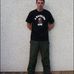 Profile Picture of Steve Crowe (@steve.crowe.509) on Facebook