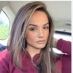 Profile Picture of Tina Rossie (@Tina-Rossie) on Facebook