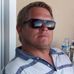 Profile Picture of Mike Haselhoff (@mike.haselhoff) on Facebook