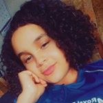 Profile Picture of Alexa Guzmán (@alexa.guzman04) on Instagram