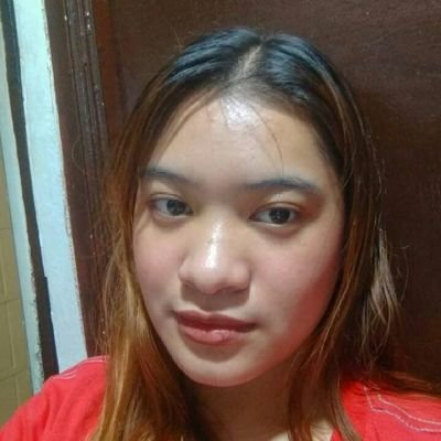 Profile Picture of Bianca Valentino  🥀 (@biancavlntn) on Twitter