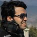 Profile Picture of Gaurav Kukreja (@gaurav.kukreja.7902) on Facebook