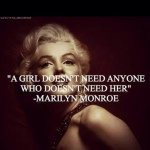 Profile Picture of Pam Wolfendale (@pwolfendale) on Instagram