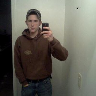 Profile Picture of James Loveday (@jloveday14) on Twitter