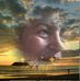 Profile Picture of Robin Keith (@robin.keith.79274) on Facebook