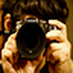 Profile Picture of Sebastian Silva (@simple photograph by seb) on Flickr