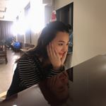 Profile Picture of Jia Ying Zhang🌹 (@tracy_zhang55) on Instagram