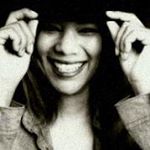 Profile Picture of Rebecca Cobbold (@cobbold.rebecca) on Instagram