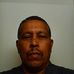 Profile Picture of Neftali Ocasio (@neftali.ocasio.16) on Facebook