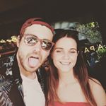 Profile Picture of Jonathan Jacobs (@jonjacobs1822) on Instagram