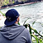 Profile Picture of Steven Munoz (@steven_munoz90) on Instagram