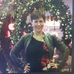 Profile Picture of Kimberly Destiny Blakeman (@david.blakeman.3382) on Facebook