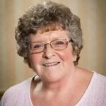 Profile Picture of Wanda Boyer (@wanda.boyer.52) on Instagram