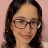Profile Picture of Darlene A Gutierrez (@@darleneagutierrez) on Tiktok