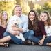 Profile Picture of Derek Timm (@derek.timm.9) on Facebook