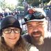 Profile Picture of Jeff Eide (@jeff.eide.39) on Facebook