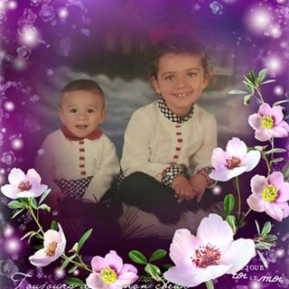 Profile Picture of Josefa Mora (@josefa.mora.18) on Facebook