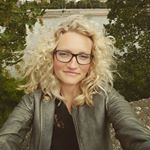 Profile Picture of Jacqueline Rüdiger (@jacquelineruediger) on Instagram