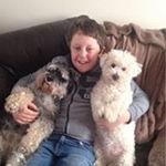 Profile Picture of Mandy Root (@rootmandy) on Instagram