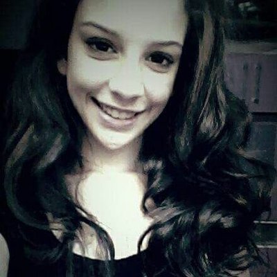 Profile Picture of Spencer (@Roberta65796418) on Twitter