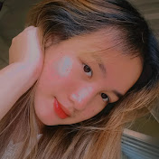 Profile Picture of Maribel Ramos (@MaribelRamos0923) on Youtube