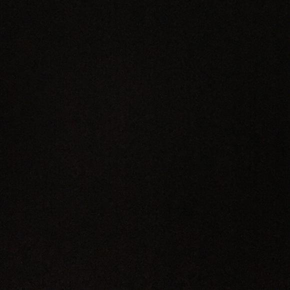 Profile Picture of Samantha Ndege (@sammysays22) on Poshmark