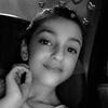 Profile Picture of cecilia_abernathyjen (@@cecilia_abernathy7) on Tiktok