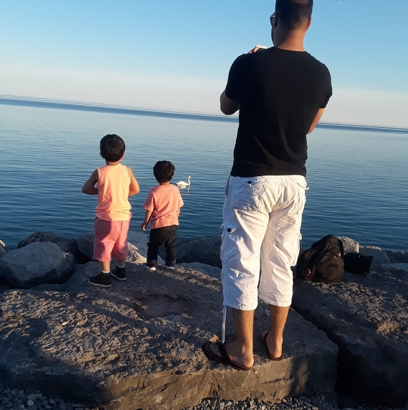 Aasim Ashraf - Poshmark Profile Picture of Aasim Ashraf (@aasimashraf) on Poshmark