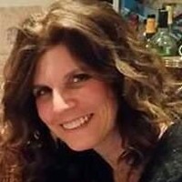 Profile Picture of Dawn Vandooijeweert (@dawn-vandooijeweert) on Quora