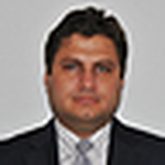 Profile Picture of Randall Valverde Salas (@R. Valverde) on Flickr