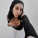 Profile Picture of Candelaria Sandez (@candelariasandez) on Pinterest